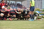 帝京戦1.jpg