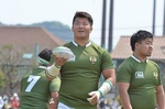 帝京戦2.jpg
