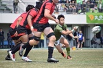 帝京戦3.JPG