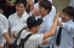1104_large.jpg