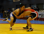 1110wrestling03.jpg