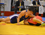 121110wrestling01.jpg