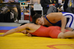 121110wrestling04.jpg