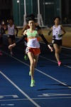 1575134593871-min.jpg