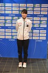 1576319794937-min.jpg