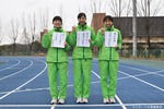 1577157311061-min.jpg