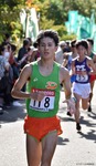 1577168854491-min.jpg