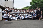 675_large.jpg