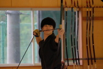 DSCF5594.JPG