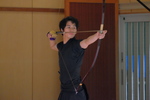 DSCF5676.JPG
