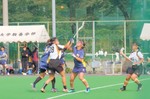 DSCF7181.JPG