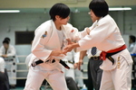 DSC_0010_original.JPG