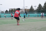 DSC_0021.JPG