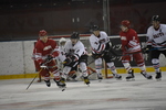 DSC_0031_original.JPG