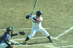 DSC_0060_original.JPG