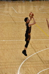DSC_0061.JPG