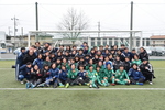 DSC_0130_original.JPG