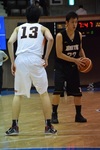 DSC_0141_original koppi.jpg