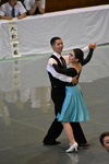 DSC_0166.JPG