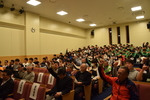 DSC_0177.JPG