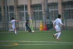 DSC_0184_original.JPG