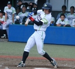 DSC_0212 (800x731).jpg