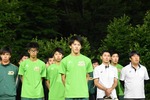 DSC_0227-min.JPG