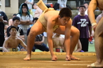 DSC_0267_original.JPG