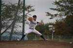 DSC_0293_original.JPG