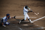 DSC_0295.JPG