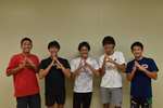 DSC_0305-min.JPG