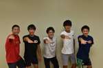 DSC_0312-min.JPG