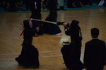 DSC_0318.JPG