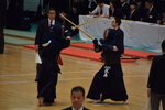 DSC_0331.JPG