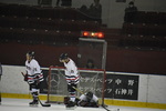 DSC_0411_original.JPG