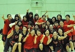 DSC_0521ҁ[.jpg