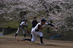DSC_0542.JPG