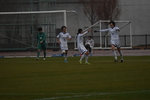 DSC_0606.JPG