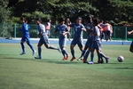 DSC_0609.JPG