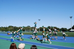 DSC_0639.JPG