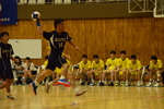 DSC_0644_original.JPG