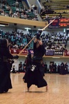 DSC_0648.JPG