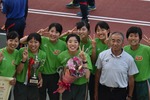 DSC_0694-min.JPG