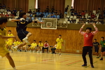 DSC_0721_original.JPG