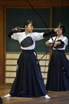 DSC_0780.JPG