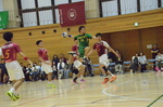 DSC_0821.JPG