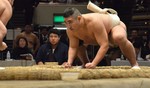 DSC_0904.jpg