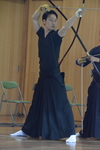 DSC_1142.JPG