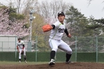 DSC_1235 (640x427).jpg
