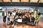 DSC_1295.JPG